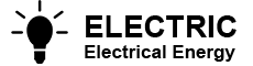Quzhou Dongxin  Leisure Products Co., Ltd.